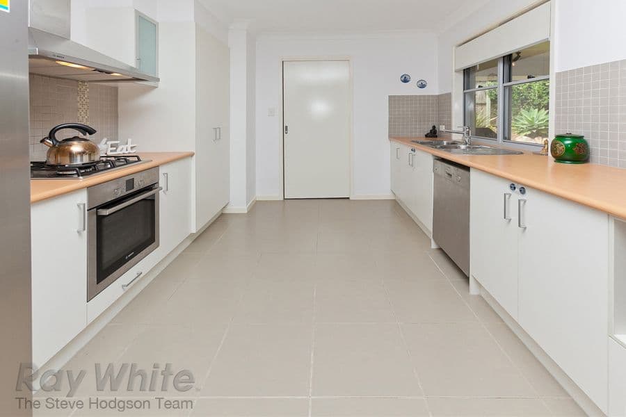 15 Jerome Avenue, AUGUSTINE HEIGHTS QLD 4300, Augustine Heights - Thumbnail 3