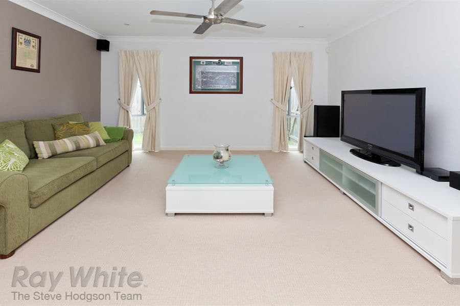 15 Jerome Avenue, AUGUSTINE HEIGHTS QLD 4300, Augustine Heights - Thumbnail 6