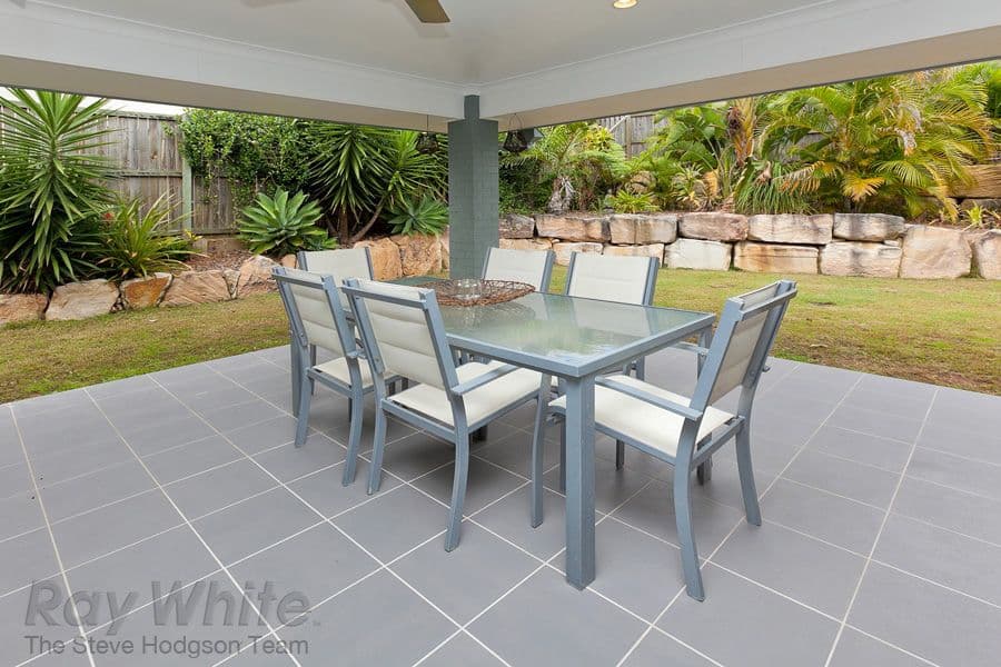15 Jerome Avenue, AUGUSTINE HEIGHTS QLD 4300, Augustine Heights - Thumbnail 7