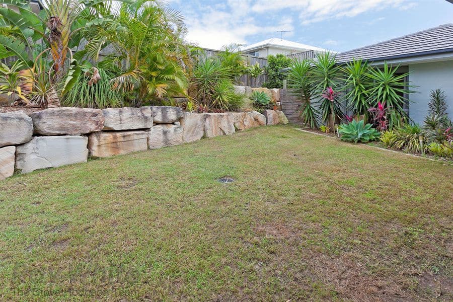 15 Jerome Avenue, AUGUSTINE HEIGHTS QLD 4300, Augustine Heights - Thumbnail 8