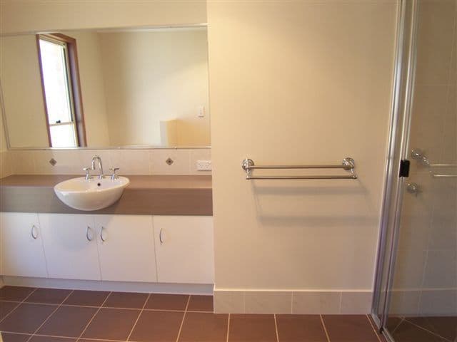 33  Whitman Street, WESTBROOK QLD 4350, Westbrook - Thumbnail 5