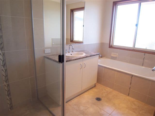 33  Whitman Street, WESTBROOK QLD 4350, Westbrook - Thumbnail 6