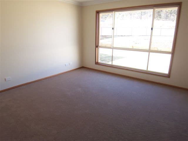 33  Whitman Street, WESTBROOK QLD 4350, Westbrook - Thumbnail 8