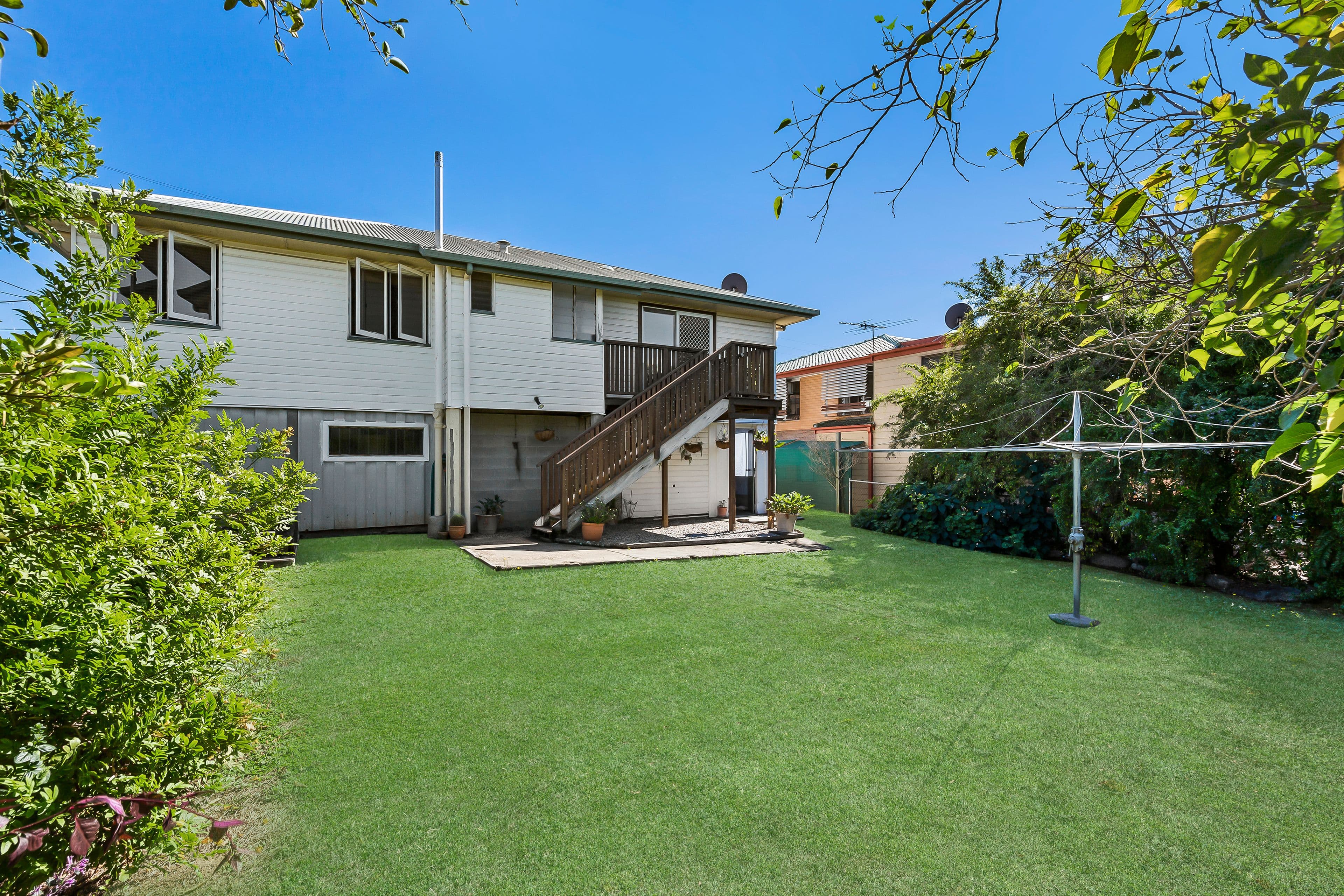 24 Westcliffe Street, Banyo QLD 4014, Banyo - Image 1