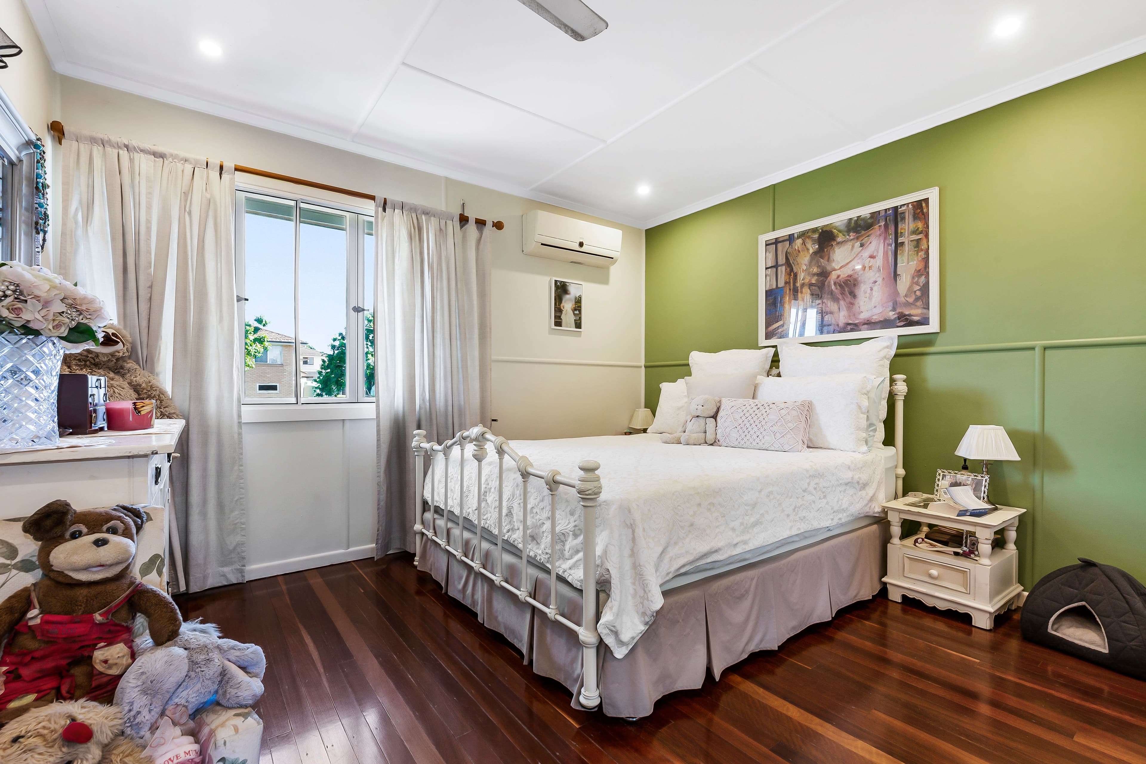 24 Westcliffe Street, Banyo QLD 4014, Banyo - Thumbnail 2