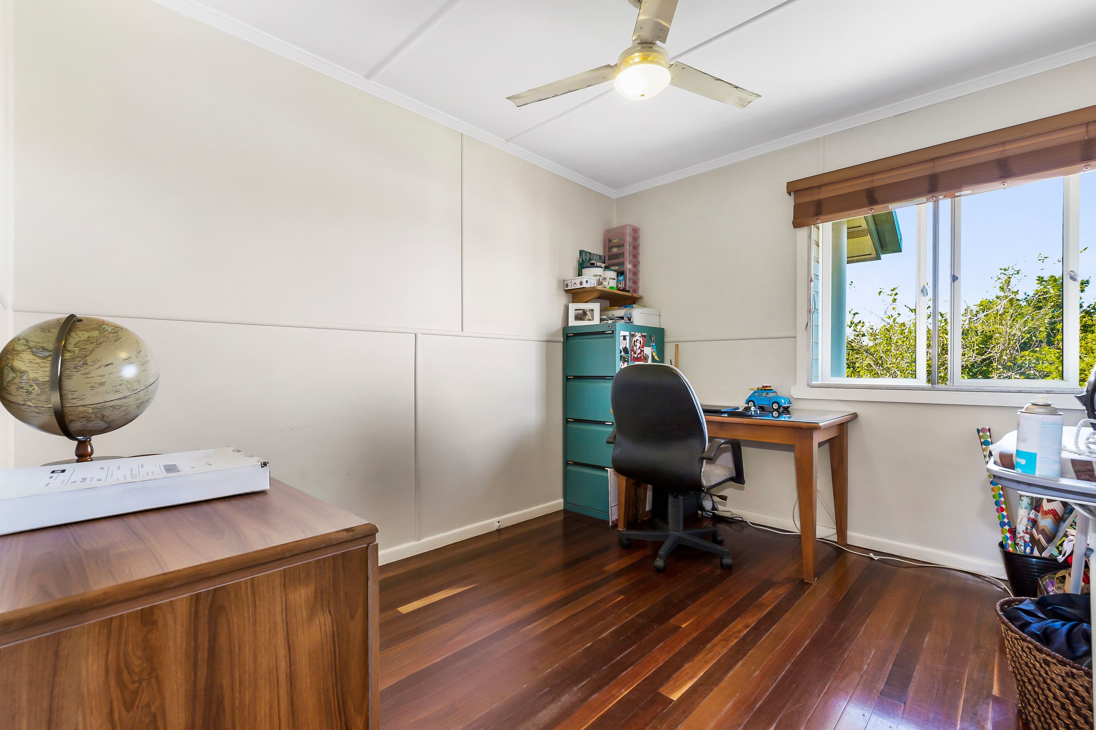 24 Westcliffe Street, Banyo QLD 4014, Banyo - Thumbnail 3