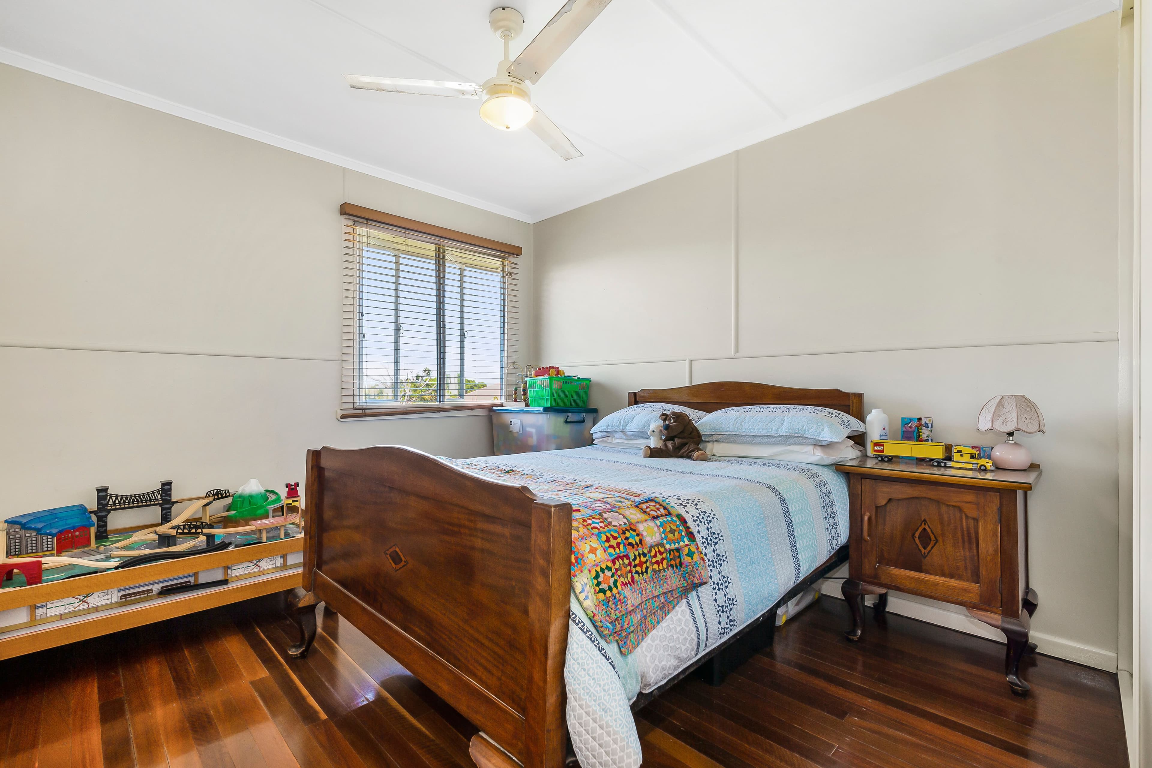 24 Westcliffe Street, Banyo QLD 4014, Banyo - Thumbnail 4