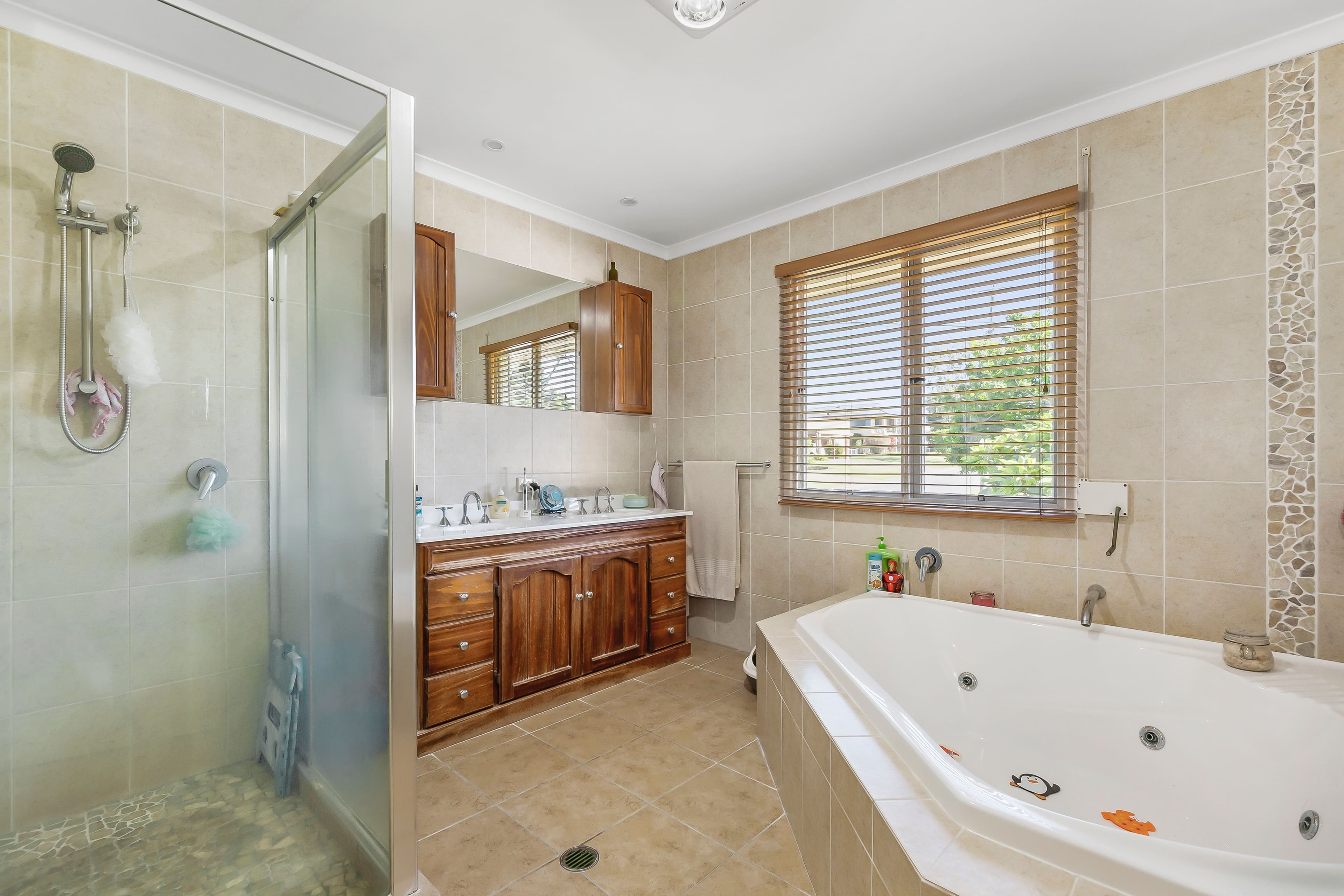 24 Westcliffe Street, Banyo QLD 4014, Banyo - Thumbnail 5