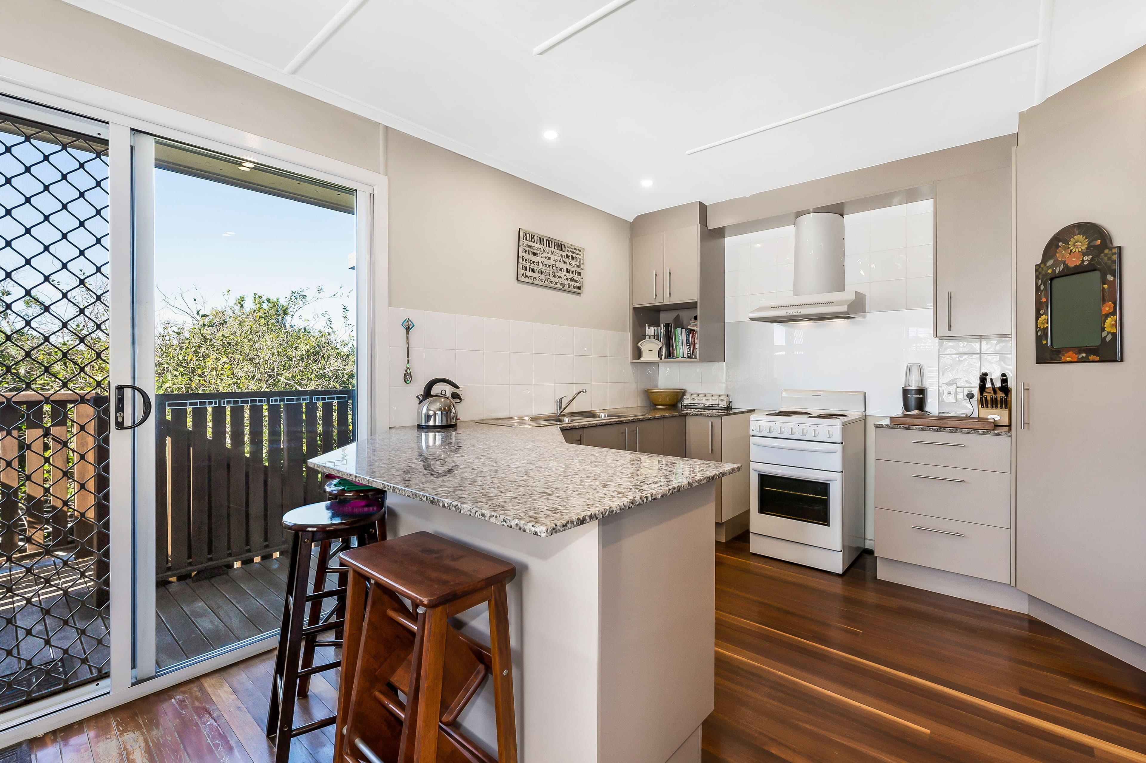 24 Westcliffe Street, Banyo QLD 4014, Banyo - Thumbnail 6