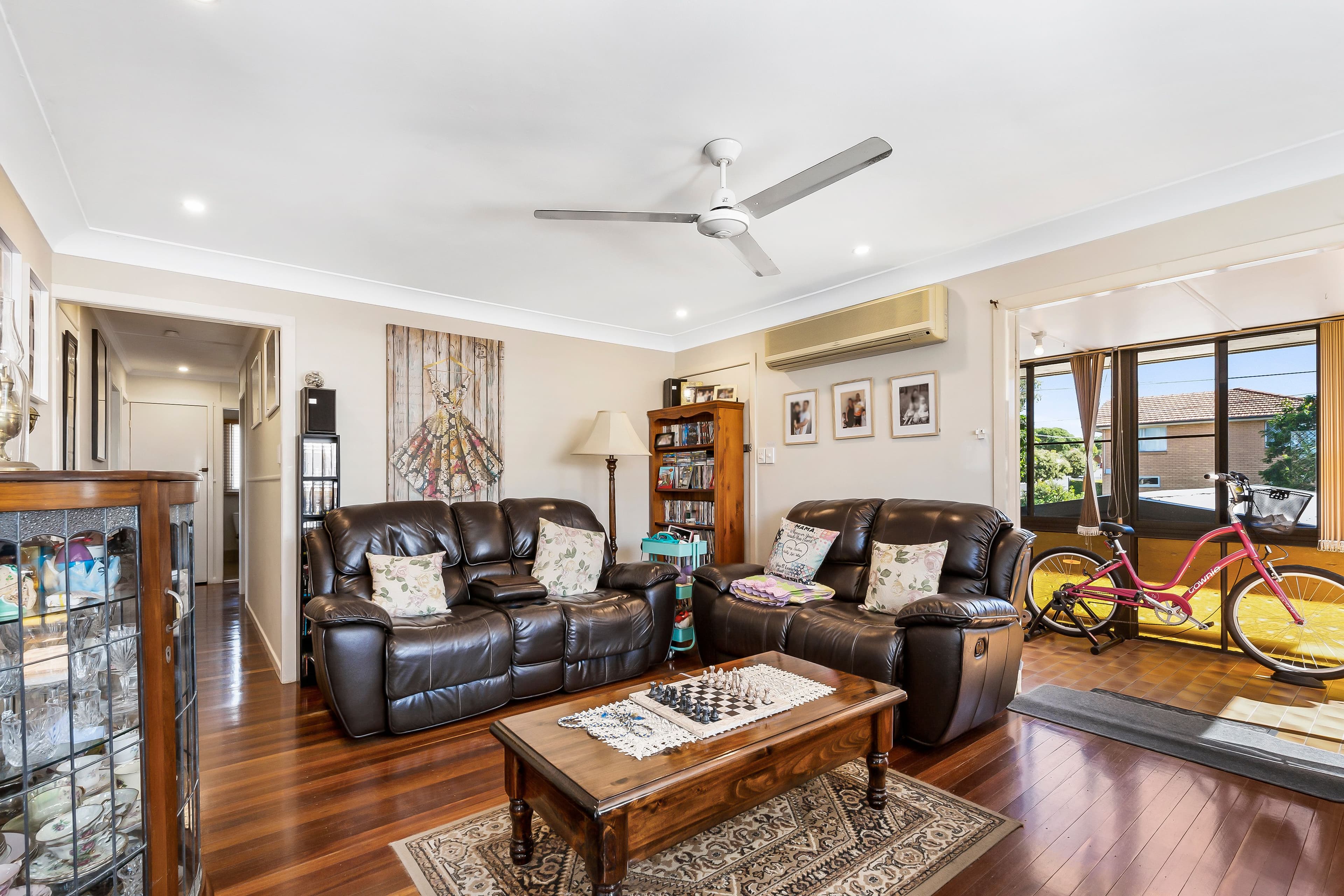 24 Westcliffe Street, Banyo QLD 4014, Banyo - Thumbnail 8