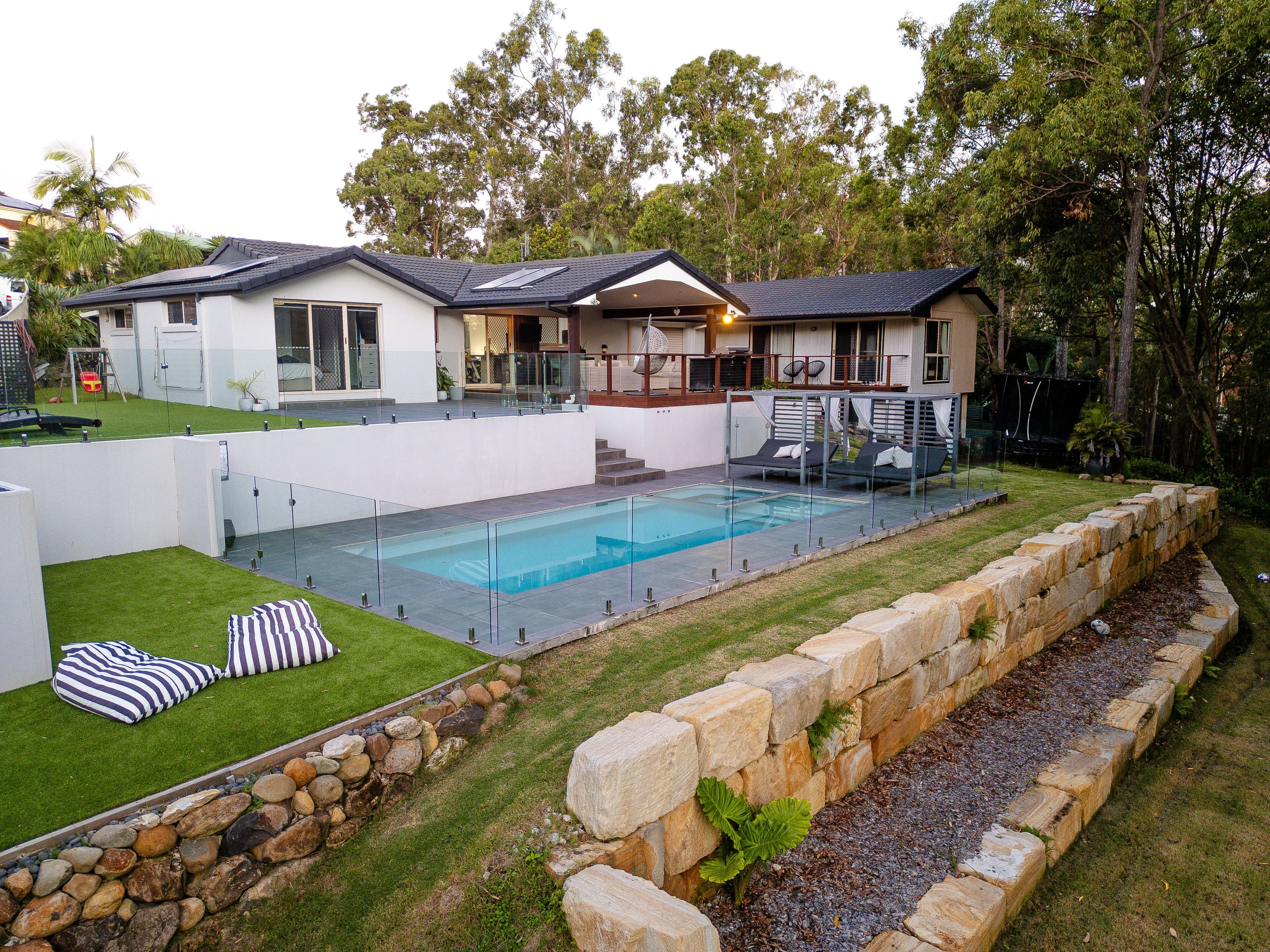 5 Presbytery Lane, Molendinar QLD 4214, Molendinar - Image 1