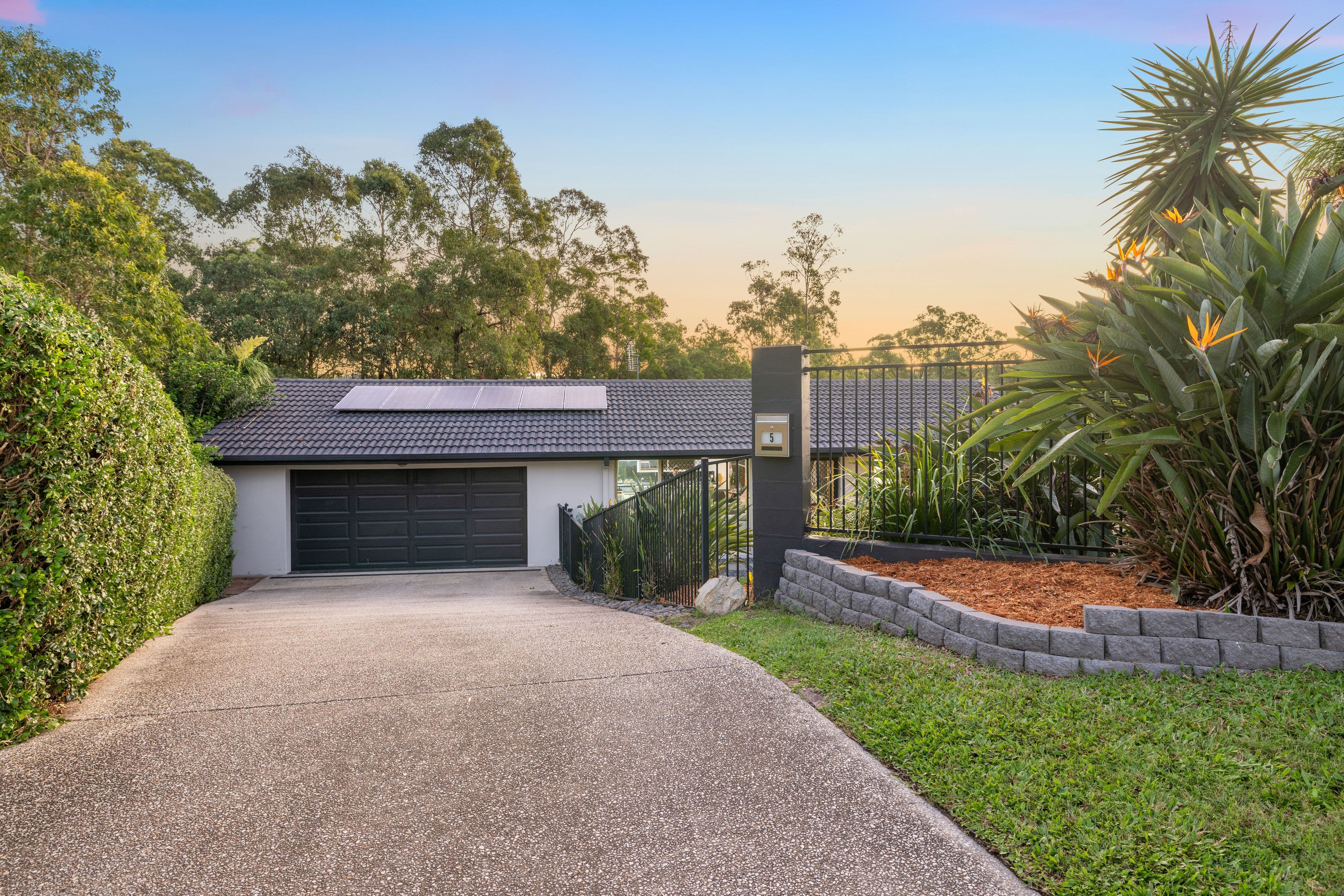 5 Presbytery Lane, Molendinar QLD 4214, Molendinar - Thumbnail 2