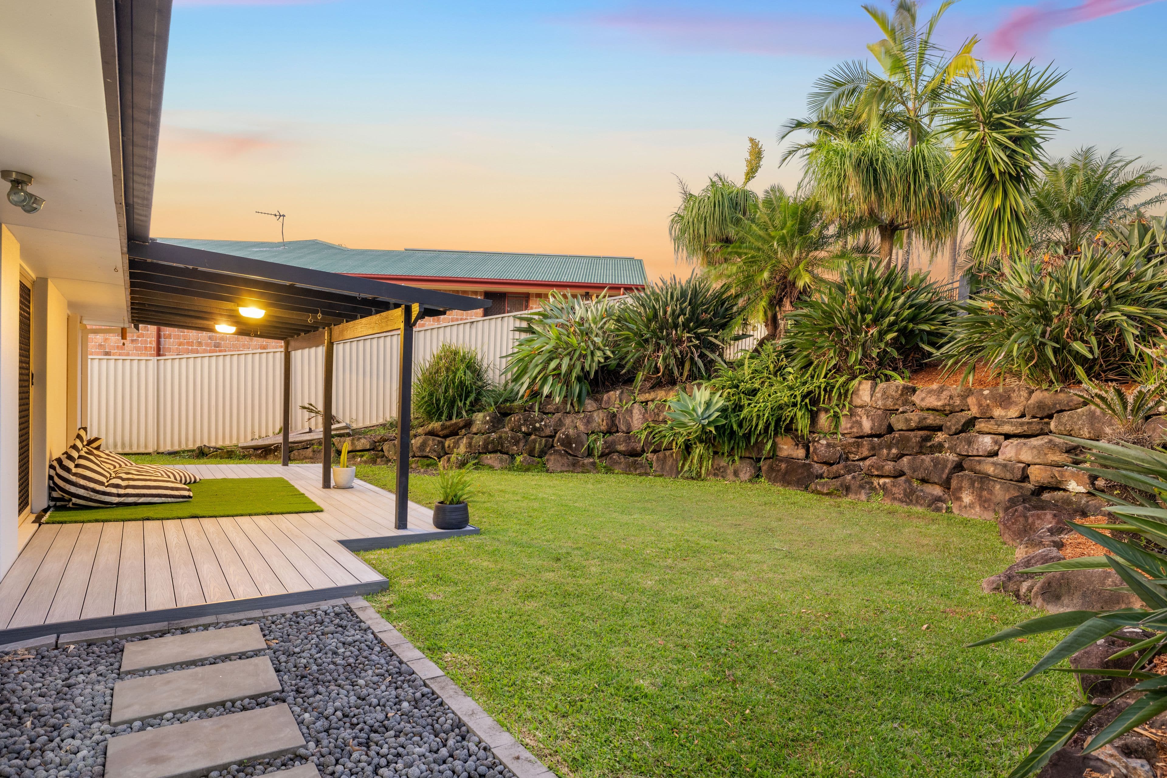 5 Presbytery Lane, Molendinar QLD 4214, Molendinar - Thumbnail 3