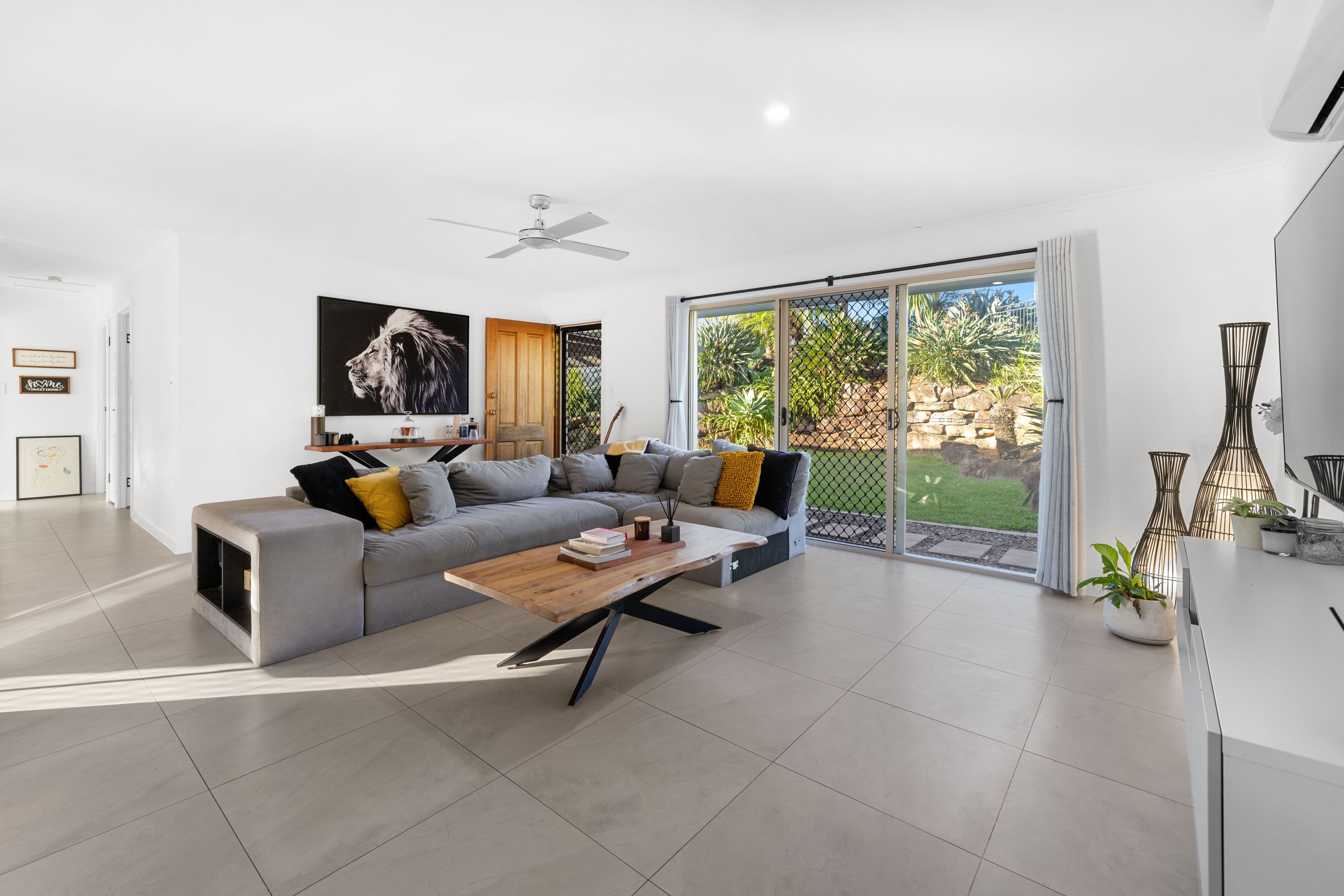 5 Presbytery Lane, Molendinar QLD 4214, Molendinar - Thumbnail 4