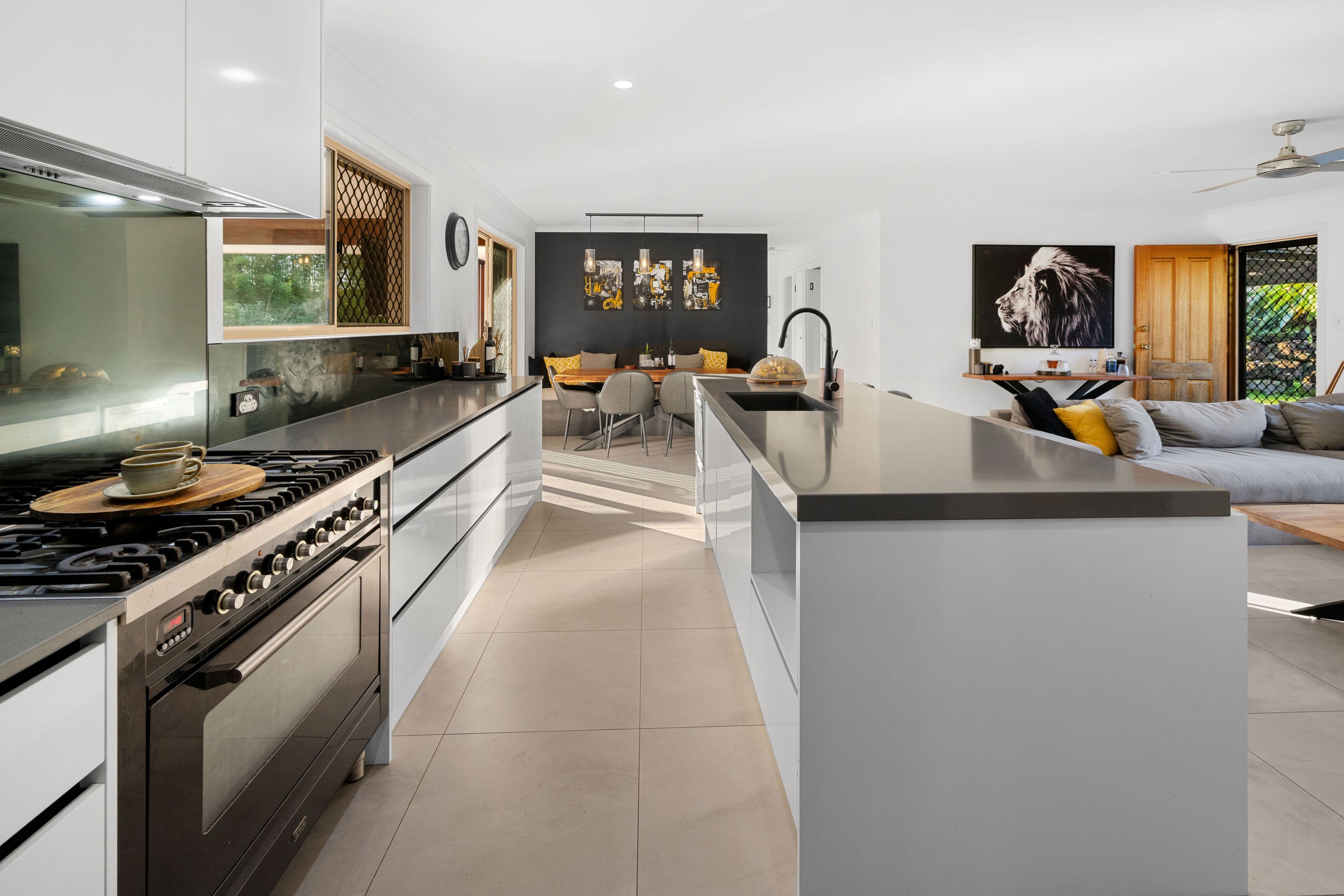 5 Presbytery Lane, Molendinar QLD 4214, Molendinar - Thumbnail 5