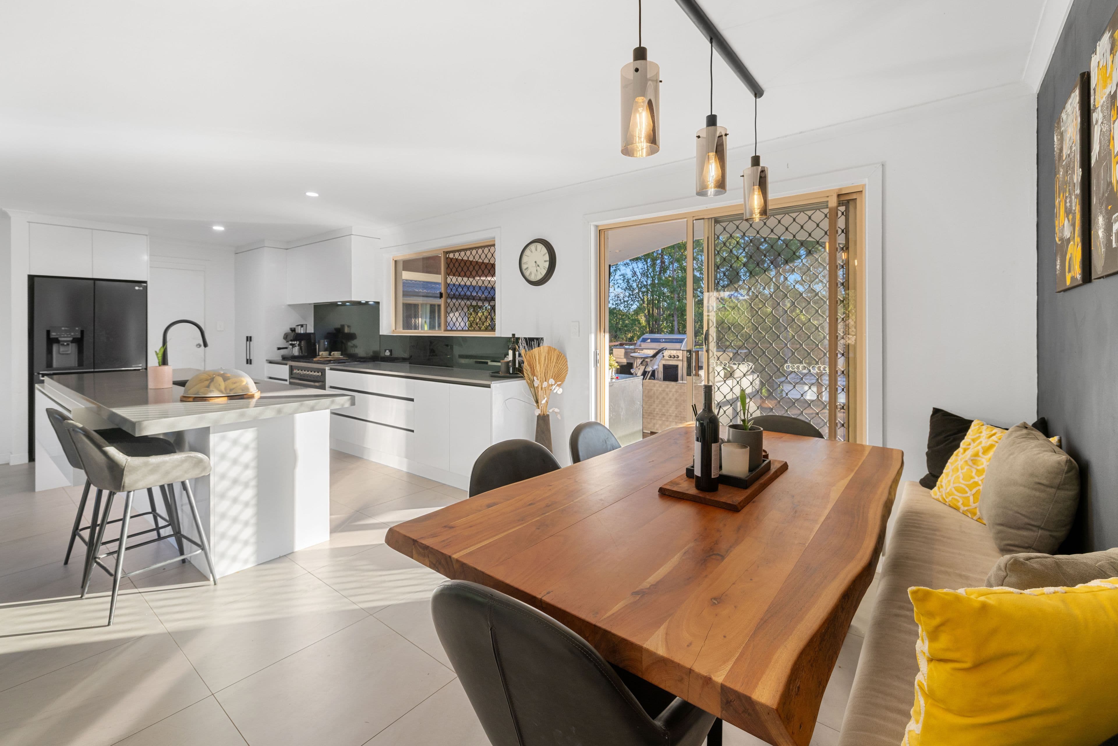 5 Presbytery Lane, Molendinar QLD 4214, Molendinar - Thumbnail 6