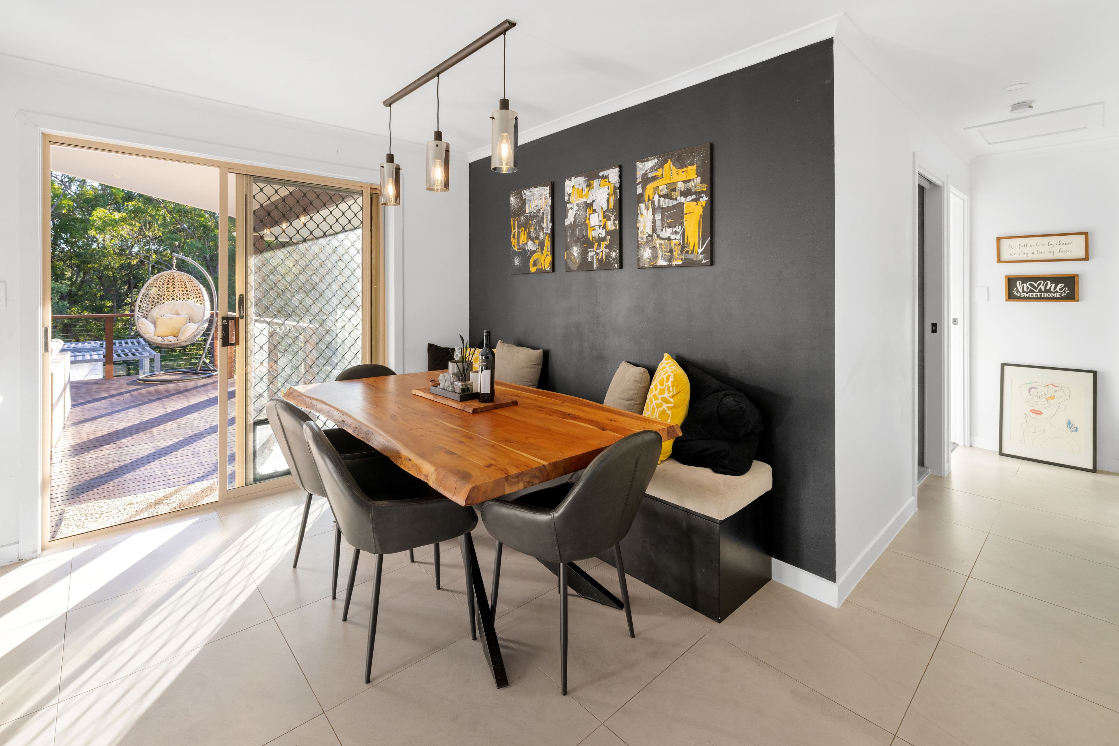 5 Presbytery Lane, Molendinar QLD 4214, Molendinar - Thumbnail 7