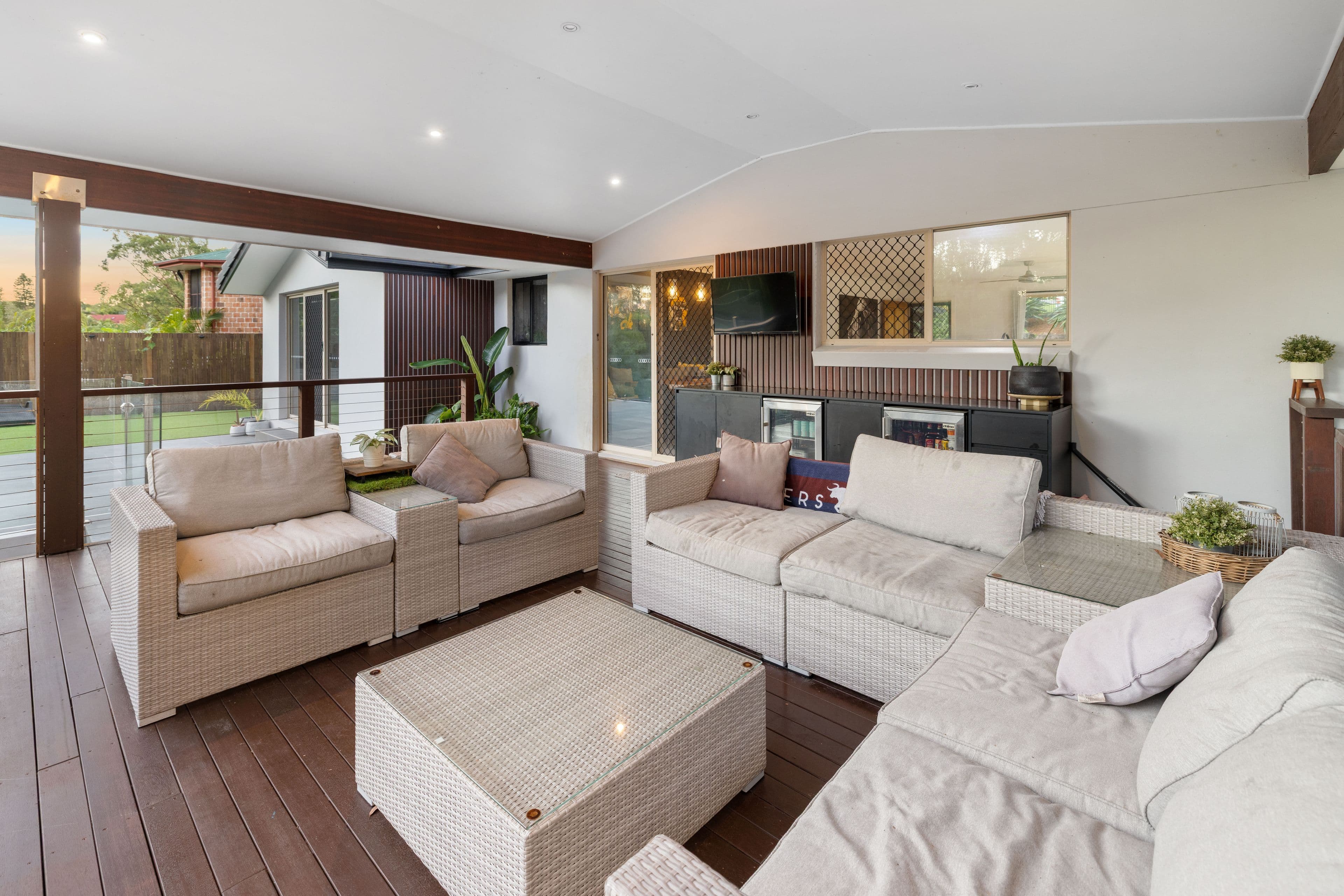 5 Presbytery Lane, Molendinar QLD 4214, Molendinar - Thumbnail 8