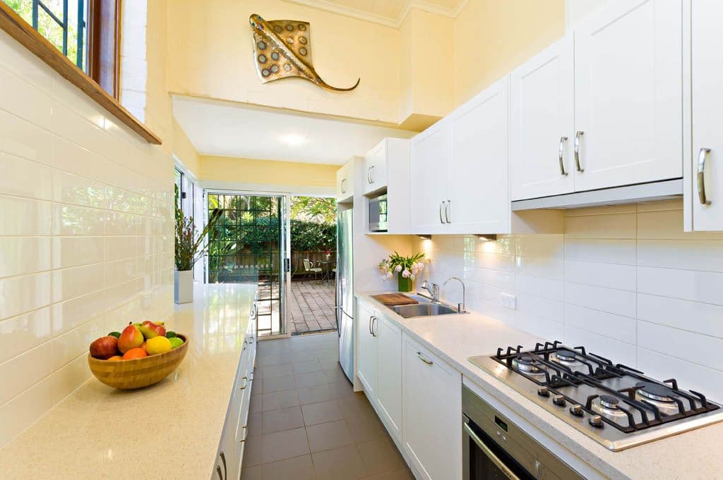 43 Reiby Street, NEWTOWN NSW 2042, Newtown - Thumbnail 3