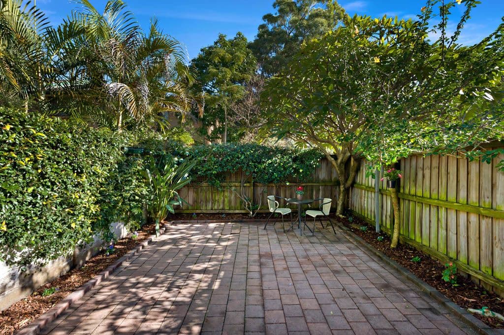 43 Reiby Street, NEWTOWN NSW 2042, Newtown - Thumbnail 4