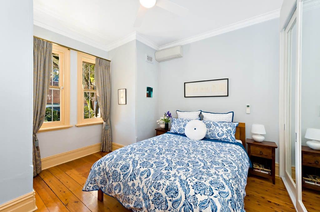 43 Reiby Street, NEWTOWN NSW 2042, Newtown - Thumbnail 5