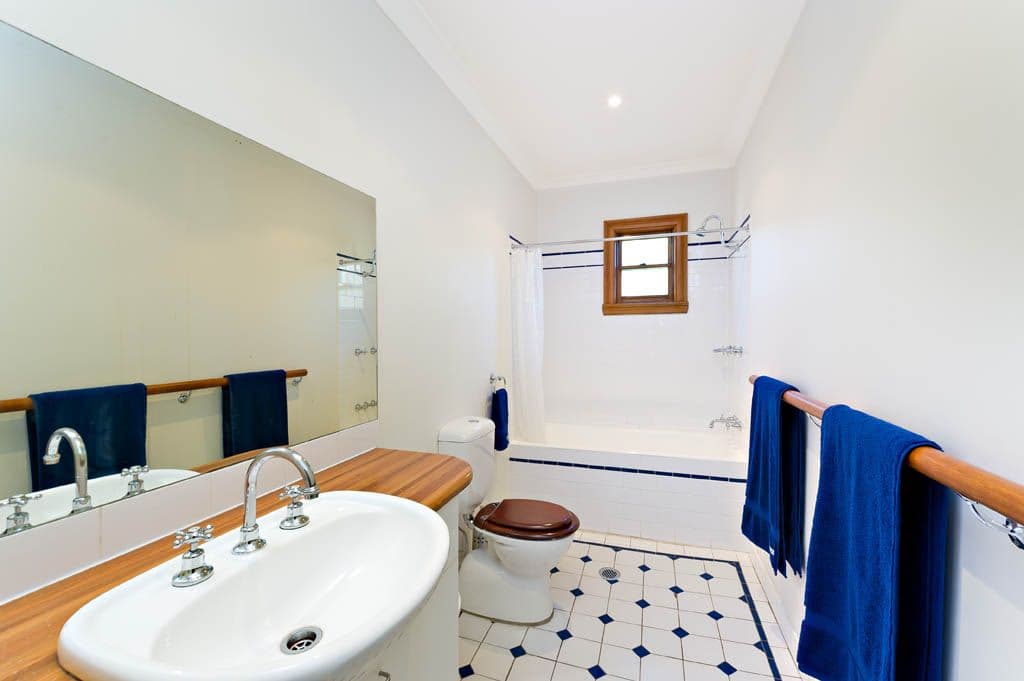 43 Reiby Street, NEWTOWN NSW 2042, Newtown - Thumbnail 6