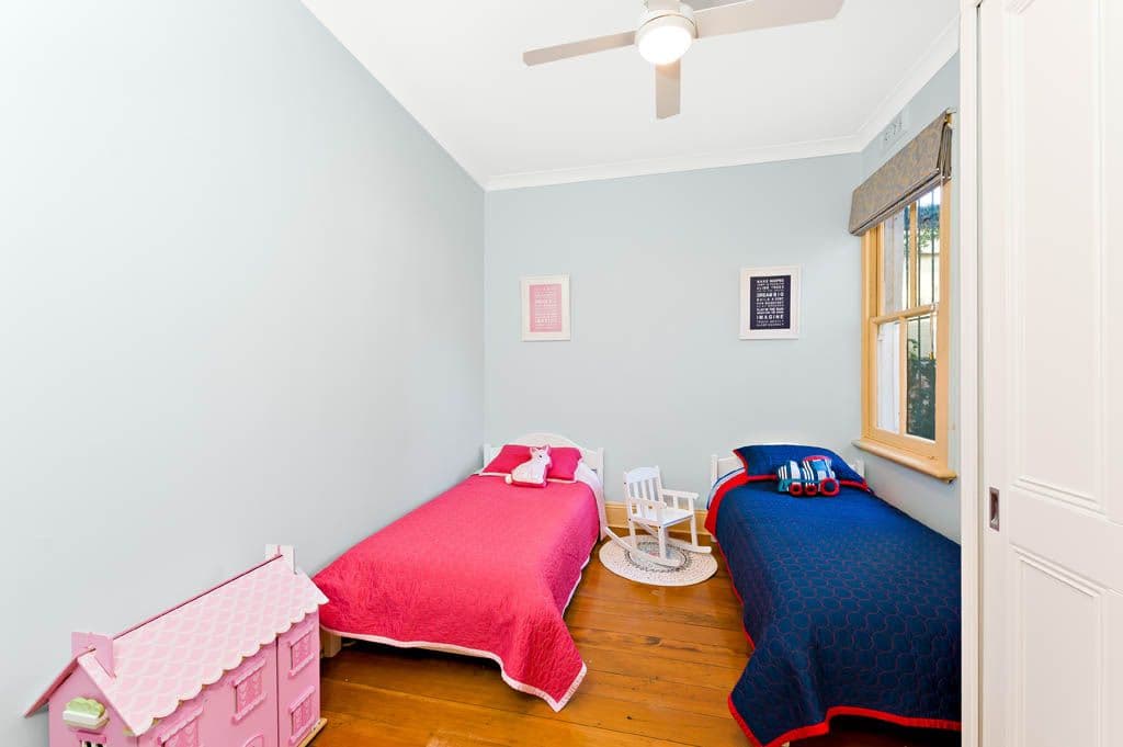 43 Reiby Street, NEWTOWN NSW 2042, Newtown - Thumbnail 7