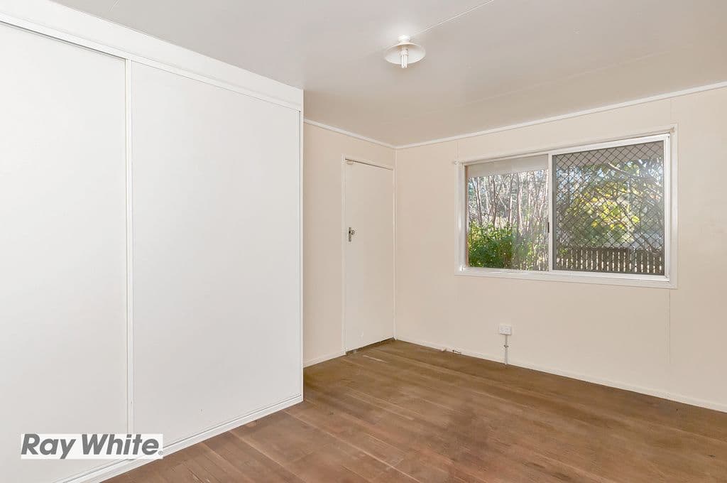 99 Julie Road, CAROLE PARK QLD 4300, Carole Park - Thumbnail 6