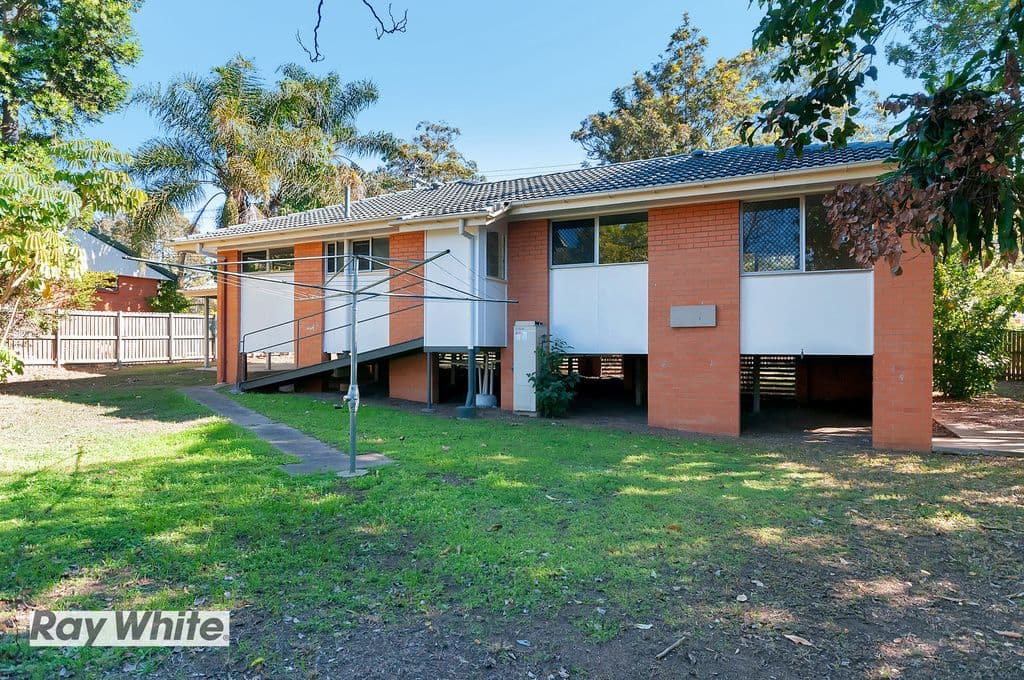 99 Julie Road, CAROLE PARK QLD 4300, Carole Park - Thumbnail 8