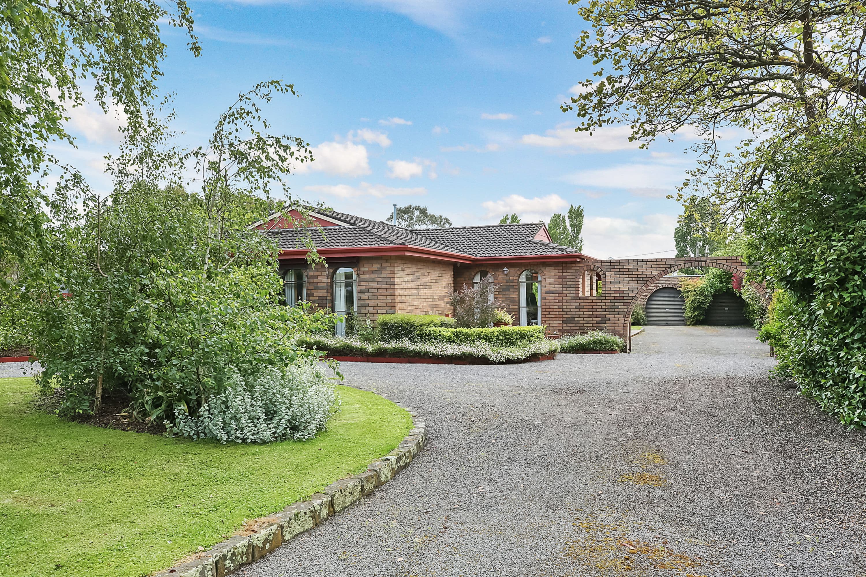 30 Ower Street, Camperdown VIC 3260, Camperdown - Image 1