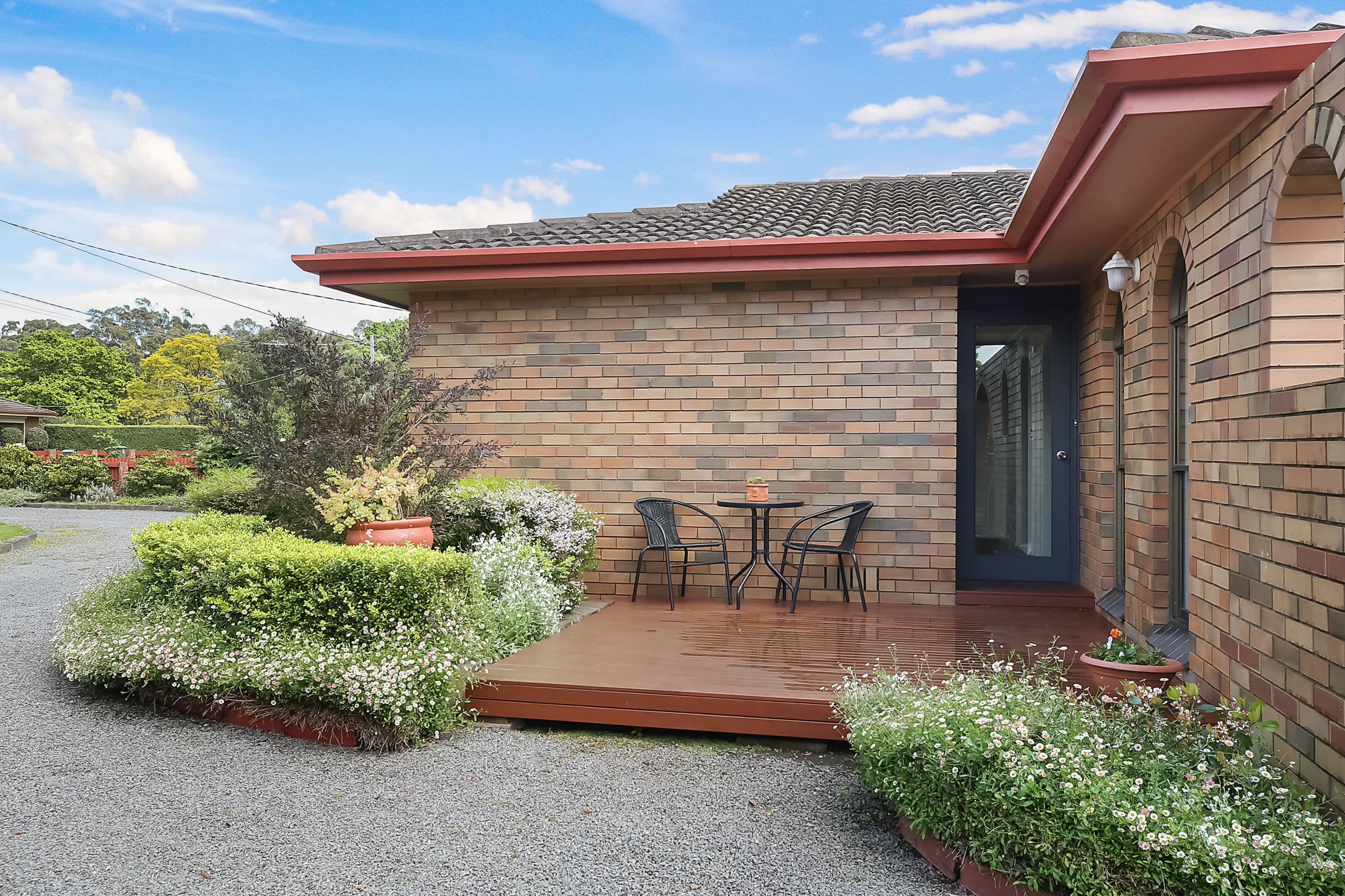 30 Ower Street, Camperdown VIC 3260, Camperdown - Thumbnail 2