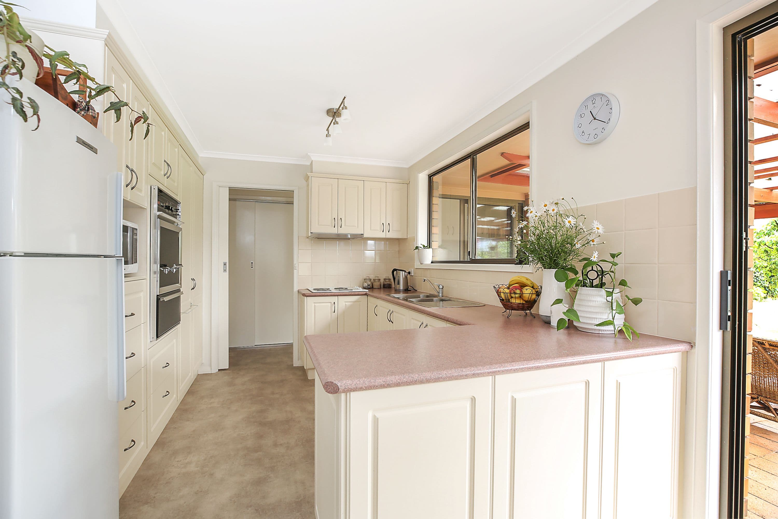 30 Ower Street, Camperdown VIC 3260, Camperdown - Thumbnail 3
