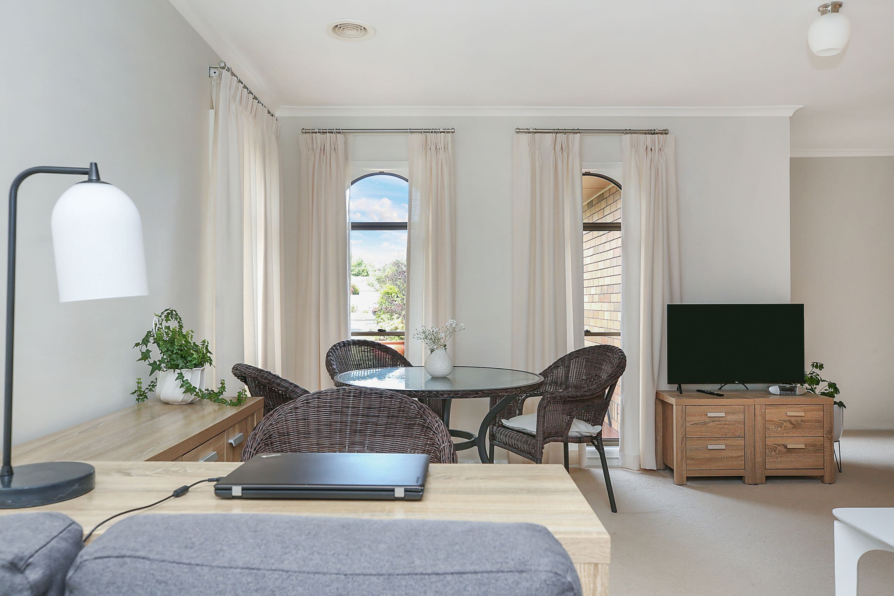 30 Ower Street, Camperdown VIC 3260, Camperdown - Thumbnail 5