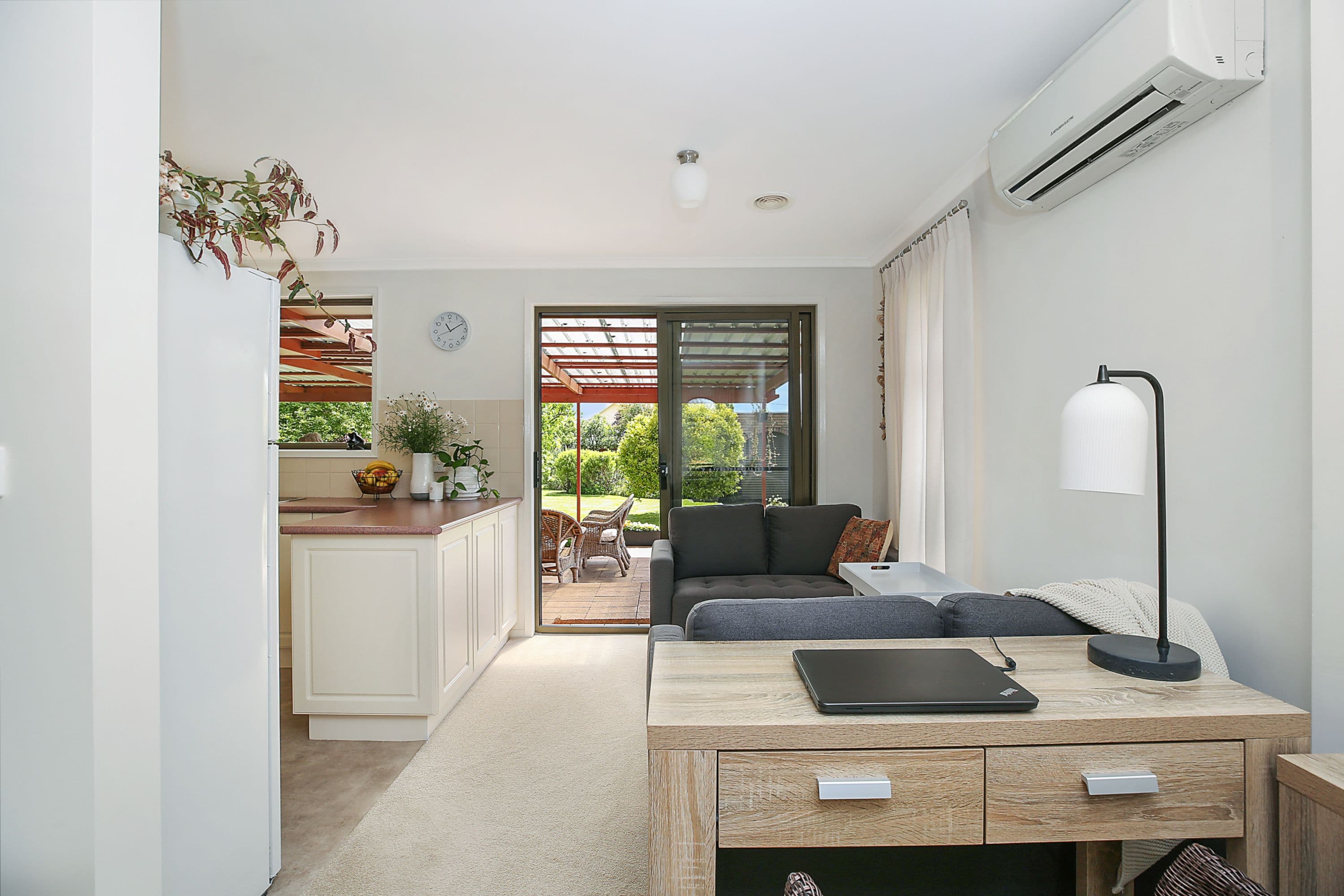 30 Ower Street, Camperdown VIC 3260, Camperdown - Thumbnail 6