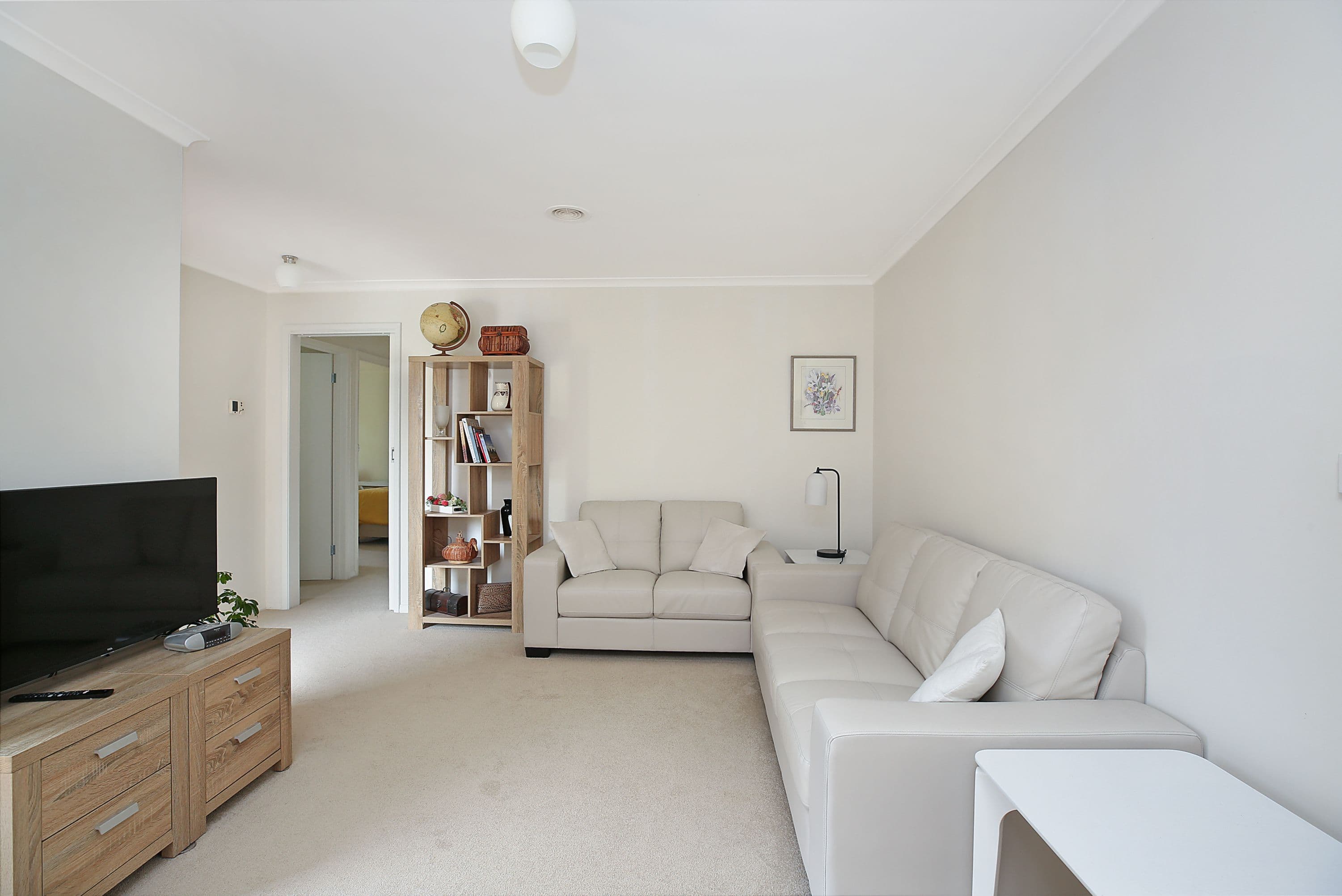 30 Ower Street, Camperdown VIC 3260, Camperdown - Thumbnail 7