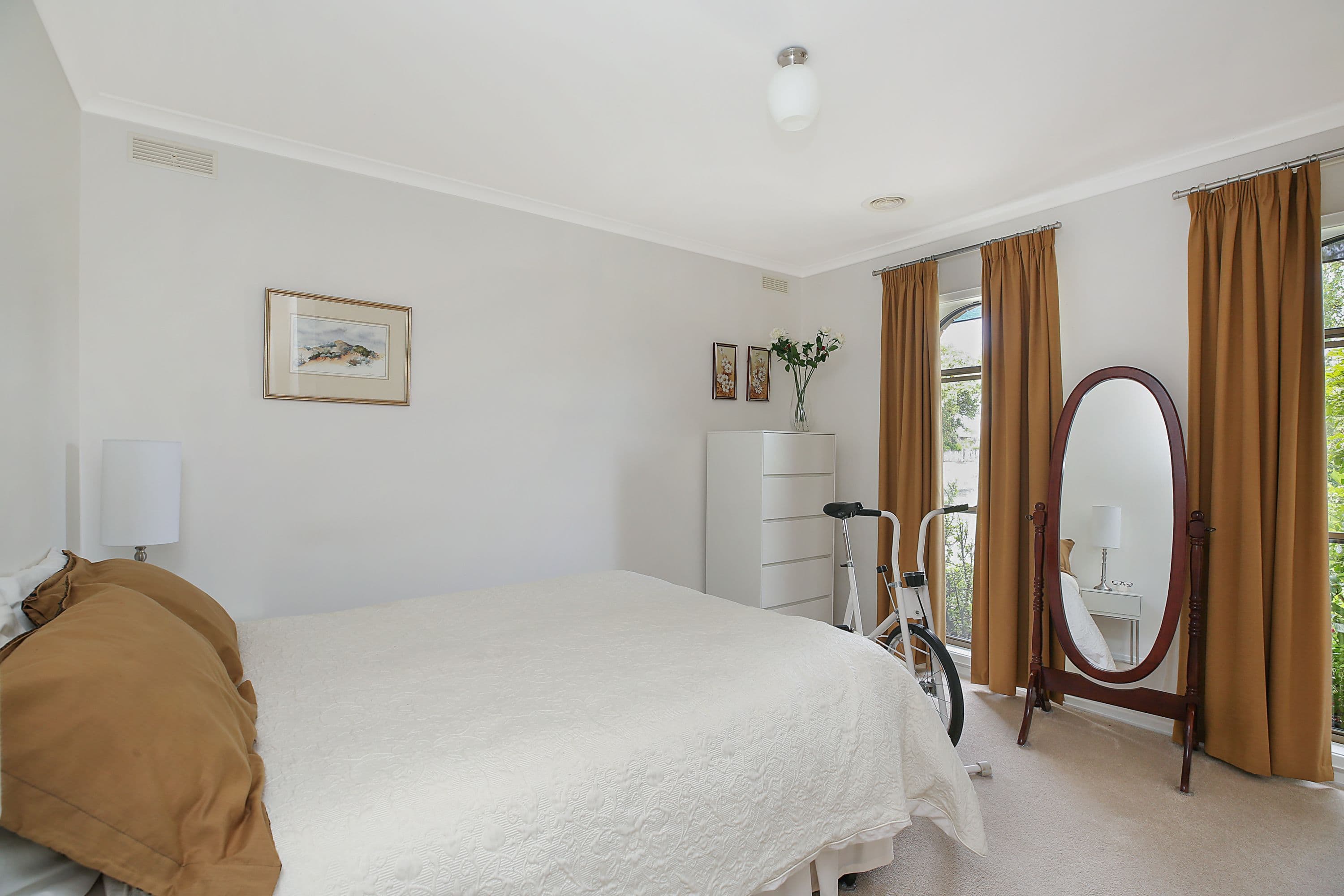 30 Ower Street, Camperdown VIC 3260, Camperdown - Thumbnail 8