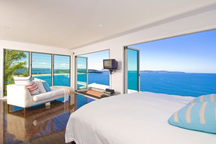 336  Whale Beach Road, PALM BEACH NSW 2108, Palm Beach - Image 1