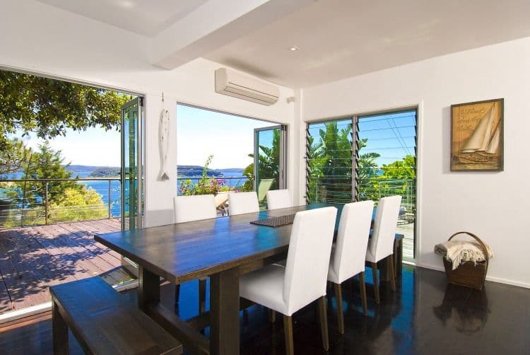 336  Whale Beach Road, PALM BEACH NSW 2108, Palm Beach - Thumbnail 3
