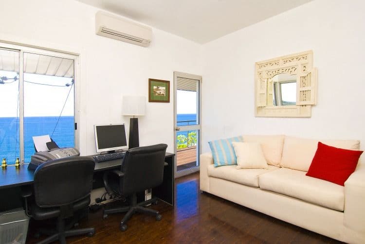 336  Whale Beach Road, PALM BEACH NSW 2108, Palm Beach - Thumbnail 4