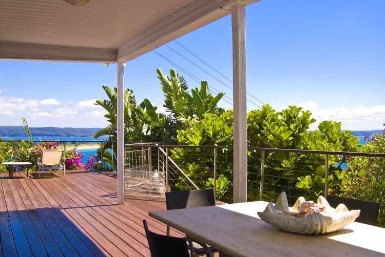 336  Whale Beach Road, PALM BEACH NSW 2108, Palm Beach - Thumbnail 5