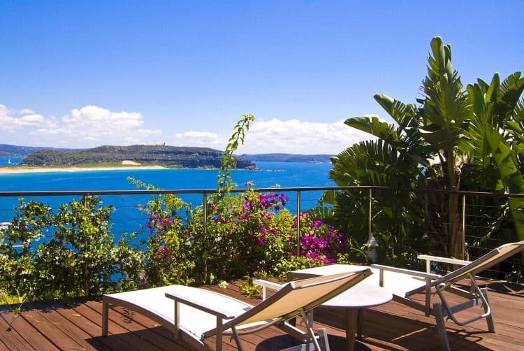 336  Whale Beach Road, PALM BEACH NSW 2108, Palm Beach - Thumbnail 6