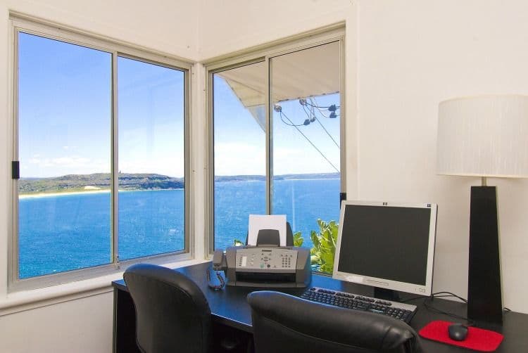 336  Whale Beach Road, PALM BEACH NSW 2108, Palm Beach - Thumbnail 7