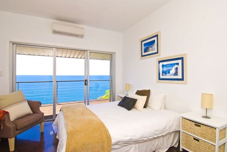 336  Whale Beach Road, PALM BEACH NSW 2108, Palm Beach - Thumbnail 8