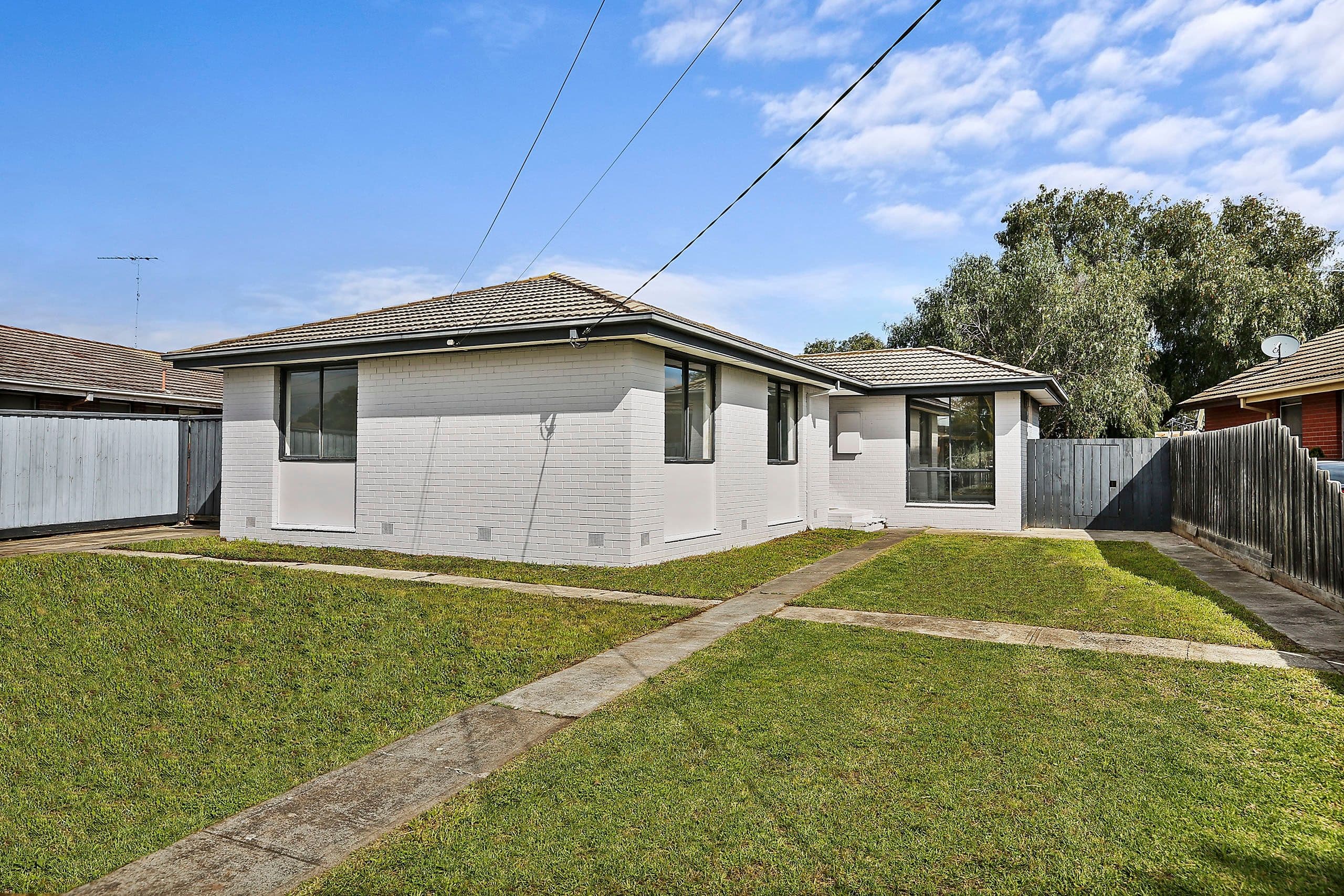 23 Caithness Crescent, Corio VIC 3214, Corio - Image 1