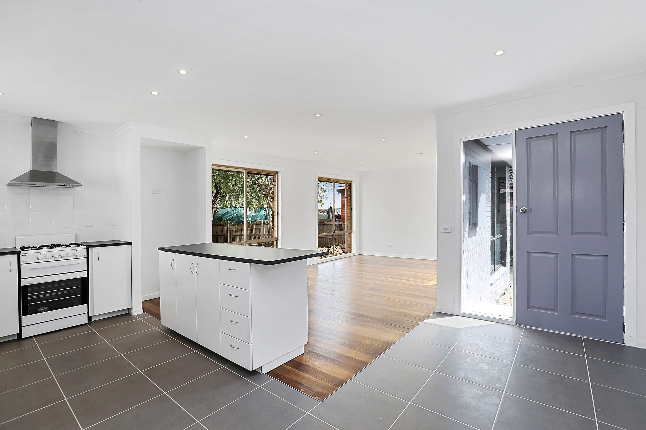 23 Caithness Crescent, Corio VIC 3214, Corio - Thumbnail 2