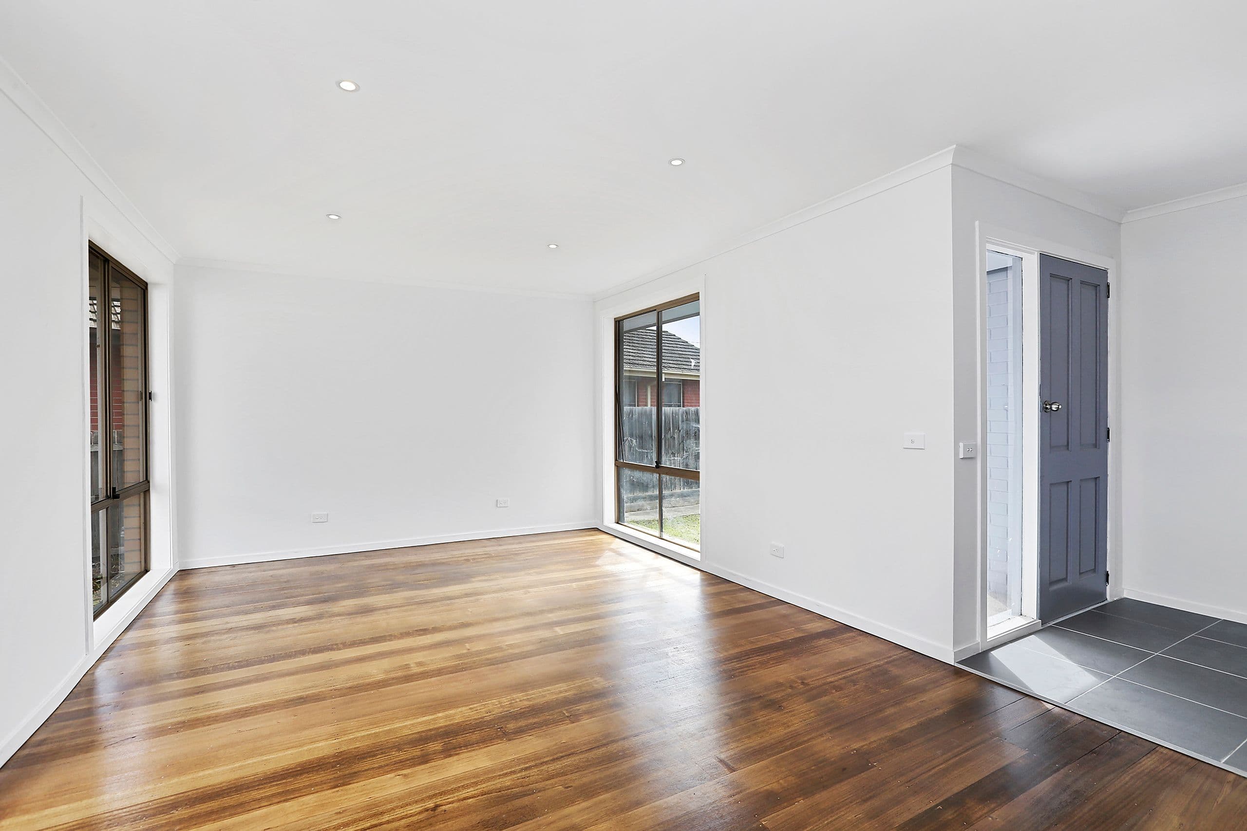 23 Caithness Crescent, Corio VIC 3214, Corio - Thumbnail 3