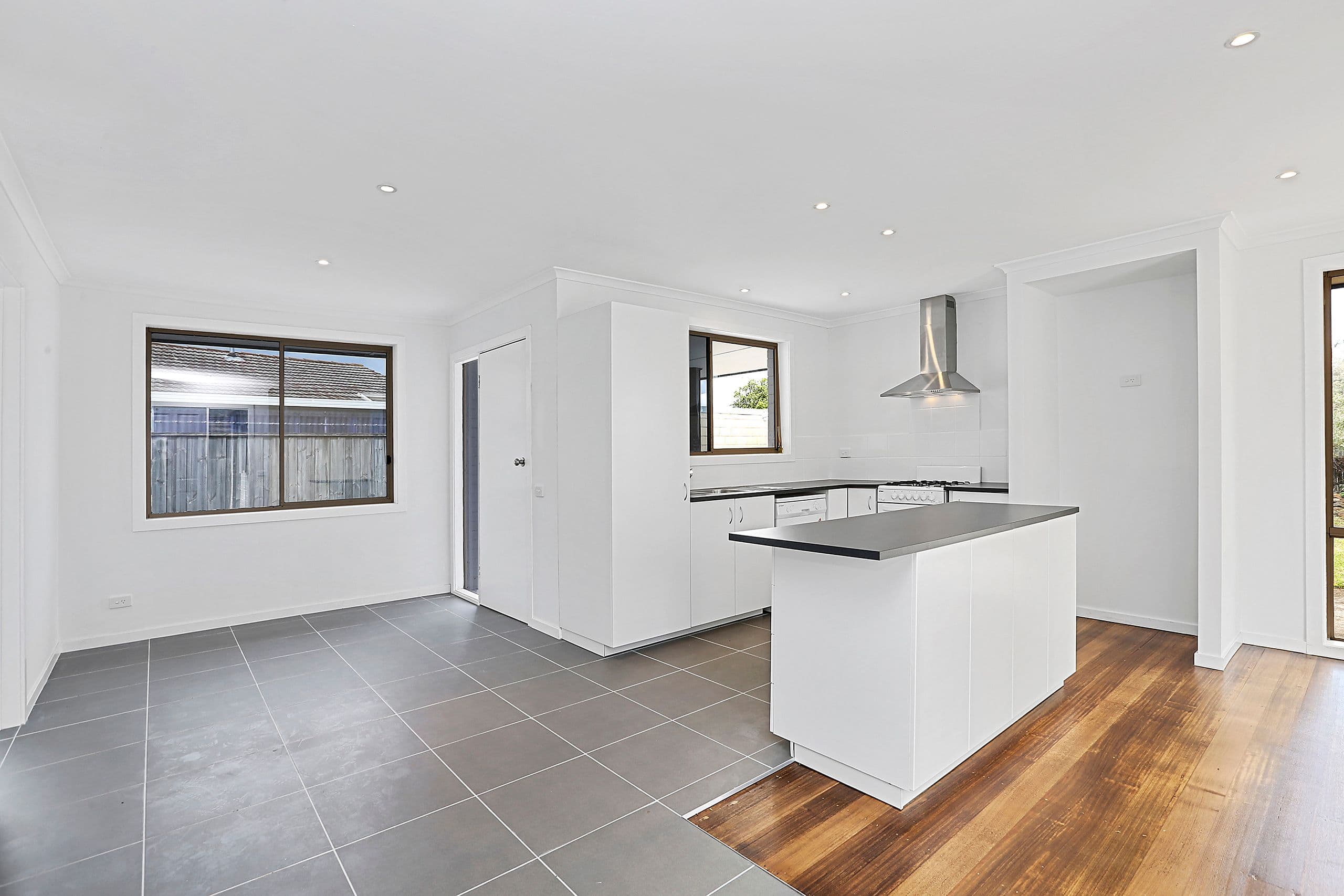 23 Caithness Crescent, Corio VIC 3214, Corio - Thumbnail 4
