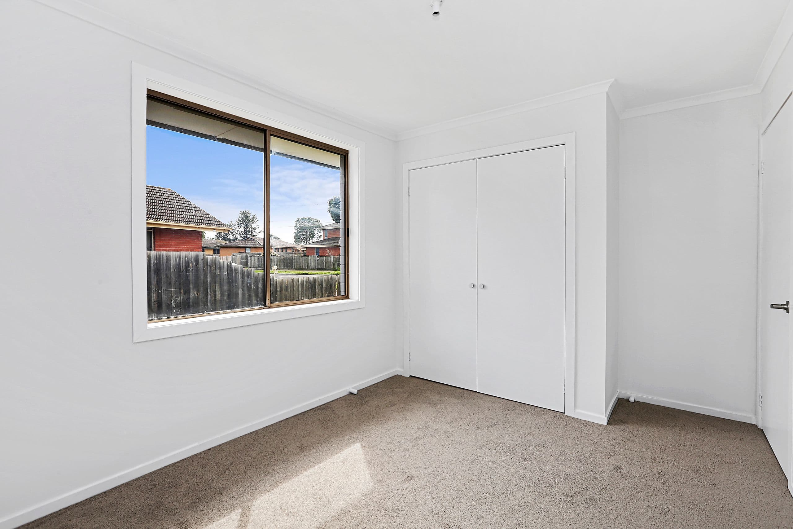 23 Caithness Crescent, Corio VIC 3214, Corio - Thumbnail 5