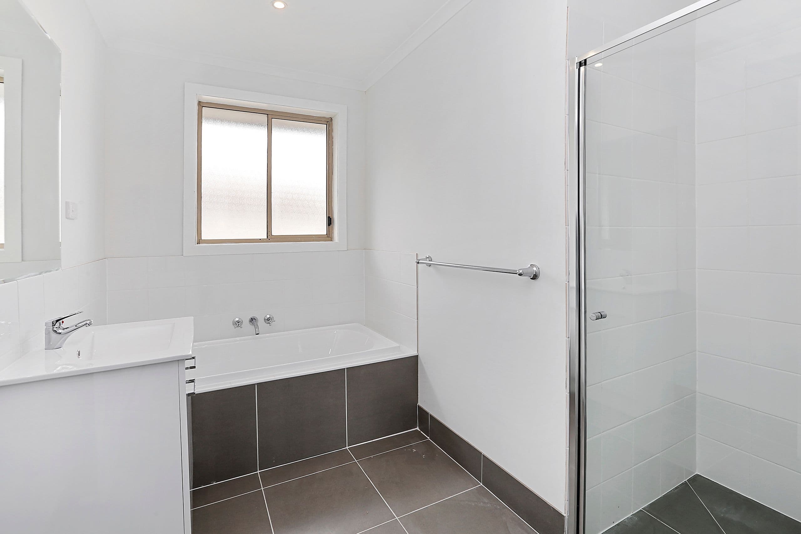 23 Caithness Crescent, Corio VIC 3214, Corio - Thumbnail 6