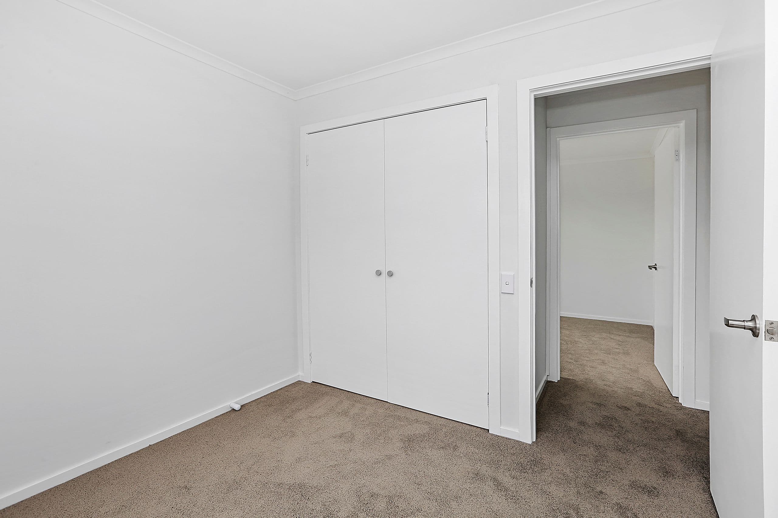 23 Caithness Crescent, Corio VIC 3214, Corio - Thumbnail 7